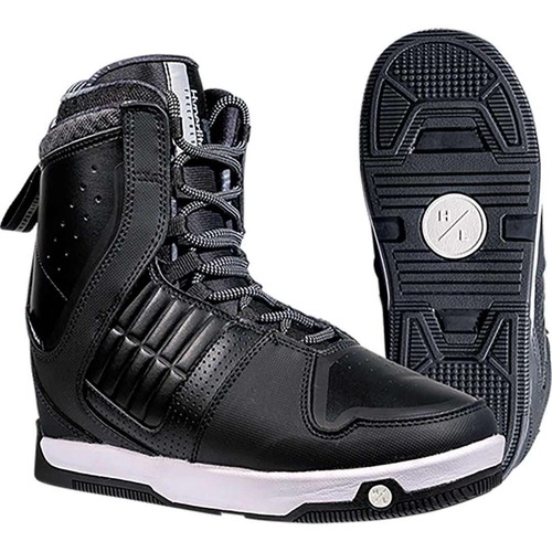 Stivali wakeboard hyperlite - stivali,
