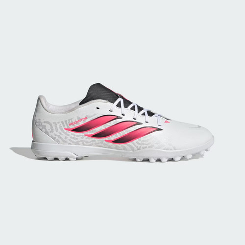 Adidas predator club - adidas,