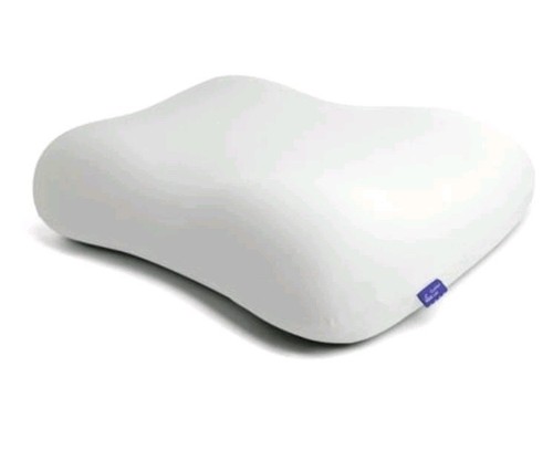 Cuscino laboratorio - cuscino,