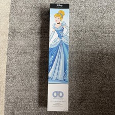 Dipinto disney diamond - dipinto, dotz