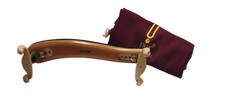 Fom spalliera violino