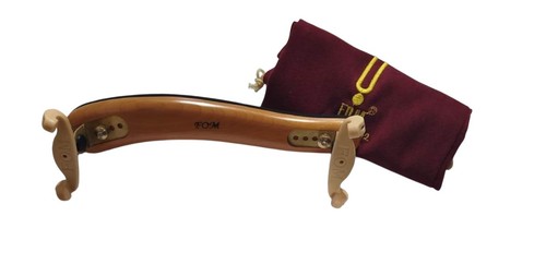 Fom spalliera violino