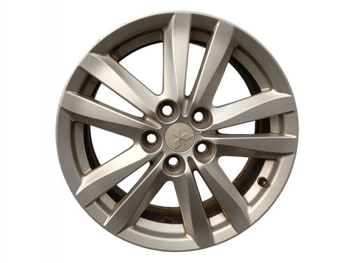 Cerchio lega mitsubishi asx - in,
