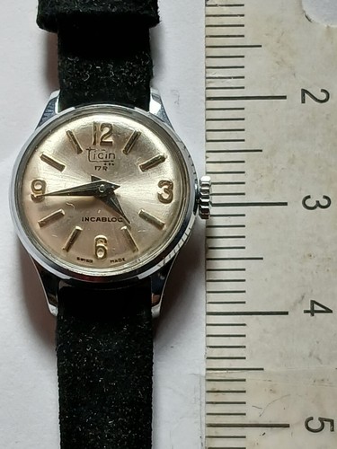 Orologio ticin donna - orologio,
