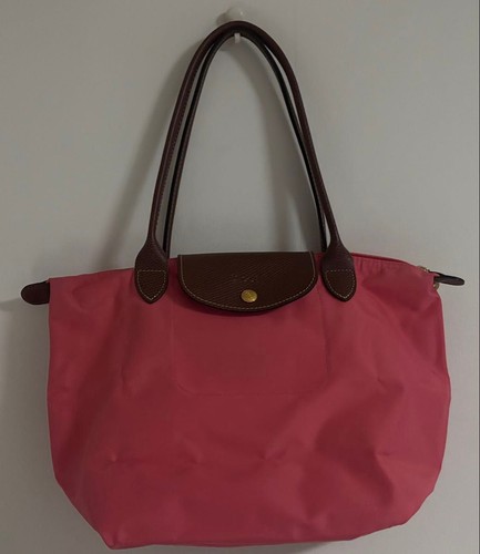 Borsa longchamp pliage - borsa,