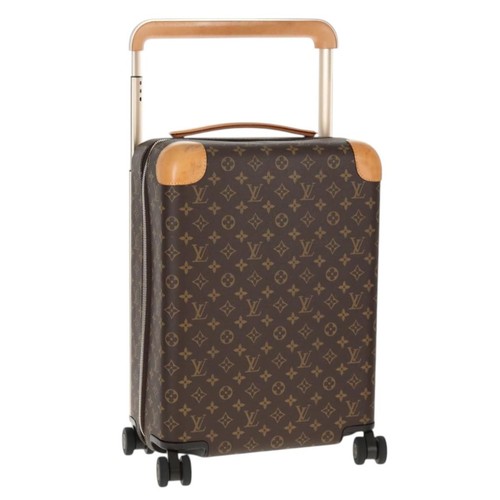 Valigia louis vuitton - valigia,