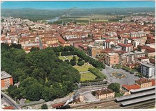 CASALE MONFERRATO -