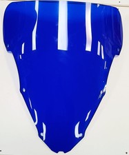 CUPOLINO ISOTTA HONDA CBR 600