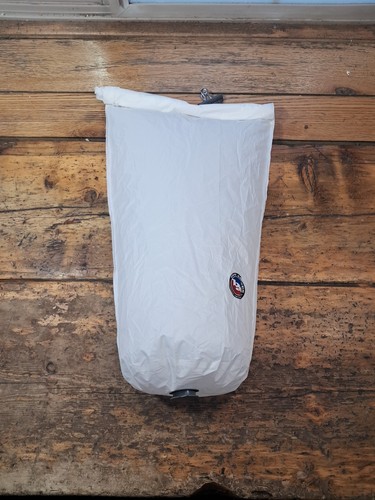 Big agnes pumphouse ultra - big,