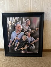 -Roger Waters- PSA -Pink