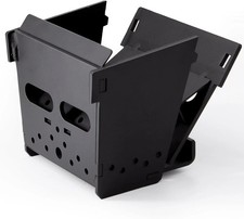 SRV7077-003 Firepot per Pelpro