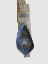 CARNAVAL DE VENISE Cravatta