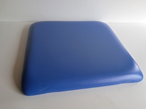 Sedia podologia plinth - podologia,