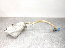 Volkswagen Transporter -