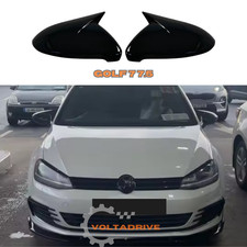Golf mk7 tdi tsi - 7,