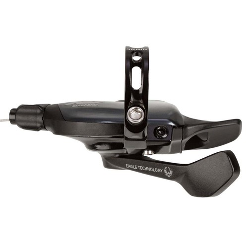 Mando sram eagle - mando,