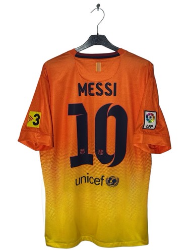 Mint nike barcelona - mint, fc