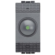 Bticino BTI L4402N LL - DIMMER
