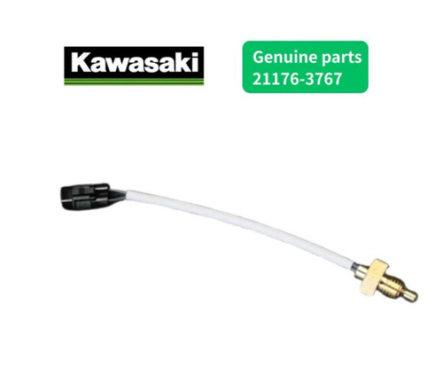 Sensore temperatura aria - , oem