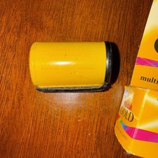 Pellicola Kodak Super-XX Alta