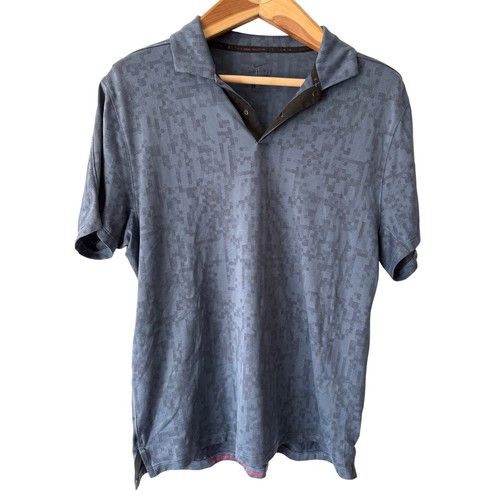 Nike golf tiger - tiger, woods