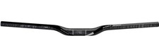 Piega Manubrio MTB FSA Riser