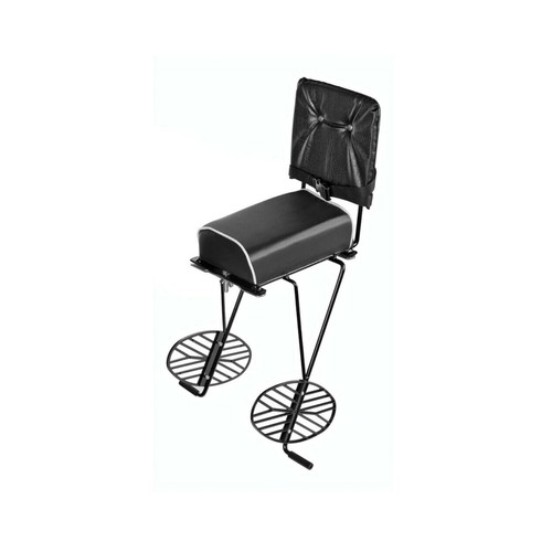 Seggiolino porta bimbo - seggiolino,