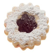 Tagliabiscotti Rosetta in