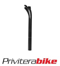 REGGISELLA DEDA SUPERZERO