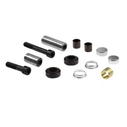 Set riparazione guide pinza