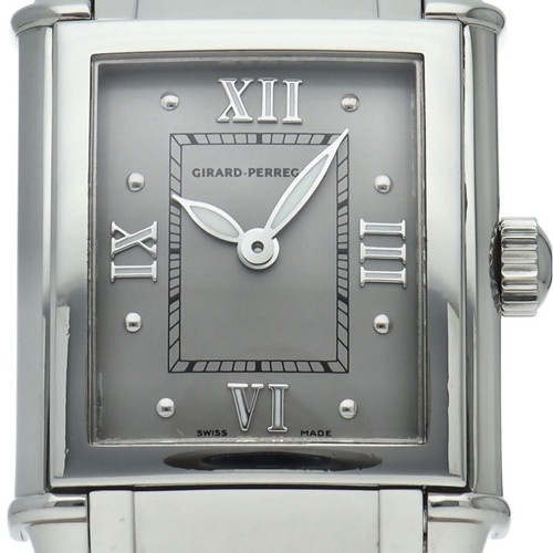 Girard perregaux orologio - girard-perregaux,