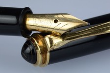 Pelikan 400 "Export"