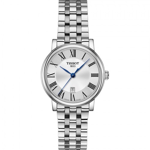 Orologio tissot carson - orologio,