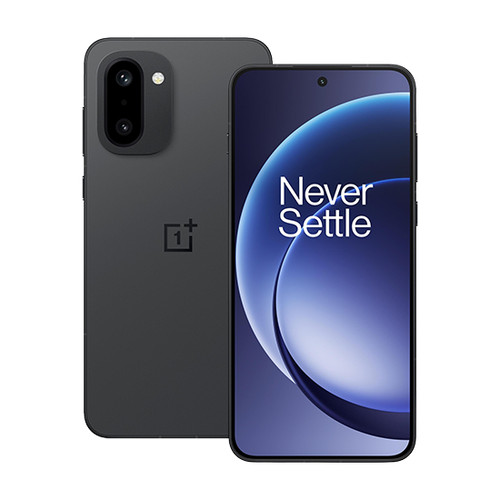 Oneplus 15r 12gb 256gb - oneplus,