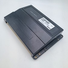 Simrad AC20 Boat Autopilot Course Computer ECU Robertson AC 20 AP16 AP26 AP27