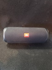 JBL FLIP 5 Altoparlante