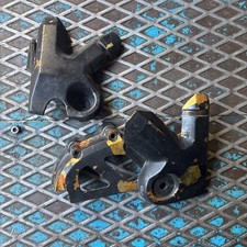 Protezioni Telaio Ktm 950 990