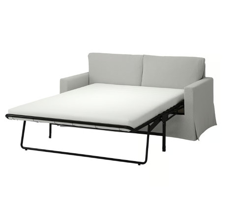 Ikea hyltarp copertura - hyltarp,