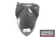 Parafango Posteriore Carbonio Ducati 749 999 anno 2003 2004 *N20364*