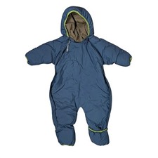 Tuta da neve REI bambino