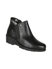 Riposella Stivaletti donna in