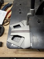 Scotty Cameron Phantom 9
