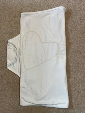 Jojo Maman Bebe Accappatoio