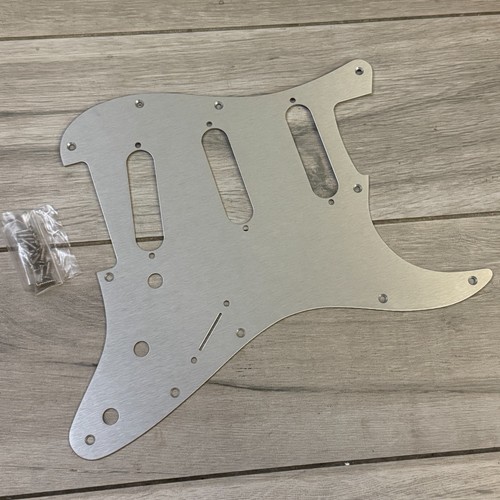 Battipenna fender american - fender,