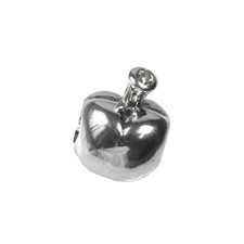 Carlobiagi beads charm perla - carlobiagi,