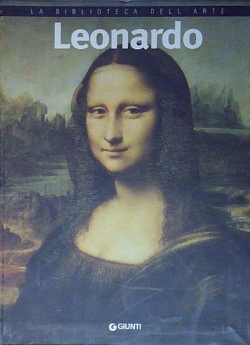 Leonardo giunti - leonardo,