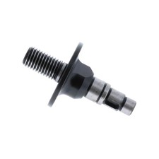 Nuovo DeWalt OEM 5140134-94