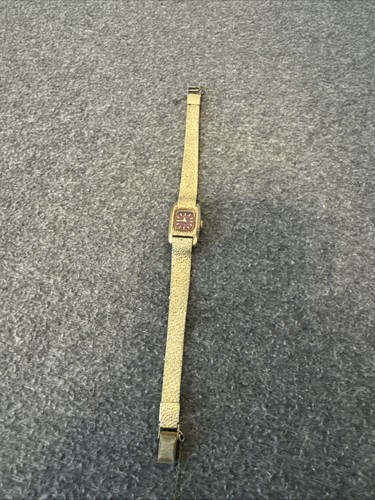 Orologio vintage seiko - orologio,