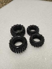 Gig Nikko Spare parts Ricambi