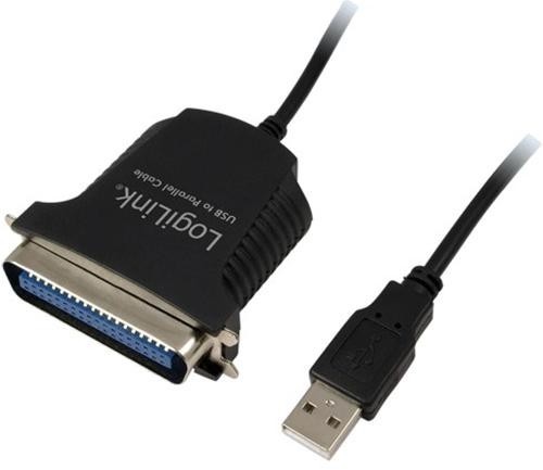 Adattatore usb porta - adattatore,
